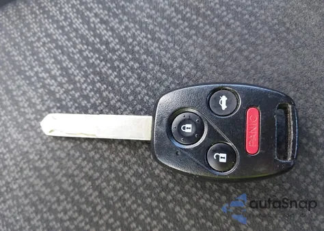 2013 Honda Civic Ex from USA, damaged, VIN 19XFB2F87DE022393